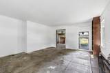 210 Goodfellow Road - Photo 7