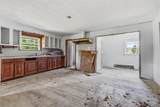210 Goodfellow Road - Photo 8