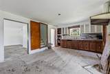210 Goodfellow Road - Photo 9
