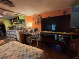 102 Oakley Road - Photo 10