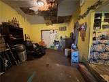 102 Oakley Road - Photo 11