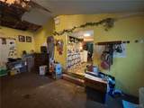 102 Oakley Road - Photo 12
