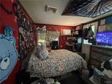 102 Oakley Road - Photo 13