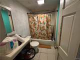 102 Oakley Road - Photo 15