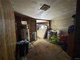 102 Oakley Road - Photo 16