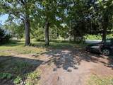 102 Oakley Road - Photo 3