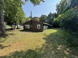 102 Oakley Road - Photo 4