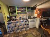 102 Oakley Road - Photo 6