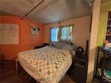 102 Oakley Road - Photo 7