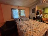 102 Oakley Road - Photo 8