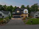 3381 Hickory Knoll Lane - Photo 1