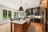 3381 Hickory Knoll Lane - Photo 18