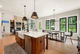 3381 Hickory Knoll Lane - Photo 19