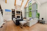 3381 Hickory Knoll Lane - Photo 24