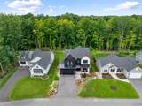 3381 Hickory Knoll Lane - Photo 4