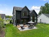 3381 Hickory Knoll Lane - Photo 41