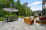 3381 Hickory Knoll Lane - Photo 43