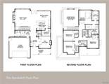 3381 Hickory Knoll Lane - Photo 46