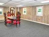 8224 State Route 20 - Photo 11