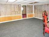 8224 State Route 20 - Photo 12
