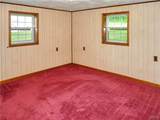 8224 State Route 20 - Photo 13