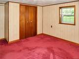 8224 State Route 20 - Photo 14