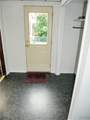 8224 State Route 20 - Photo 15