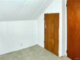 8224 State Route 20 - Photo 26