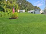 8224 State Route 20 - Photo 28