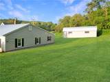8224 State Route 20 - Photo 29