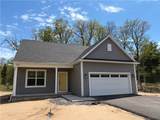 937 Park Drive - Photo 1