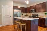937 Park Drive - Photo 2