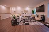 937 Park Drive - Photo 4