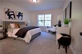 937 Park Drive - Photo 5