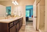 937 Park Drive - Photo 6
