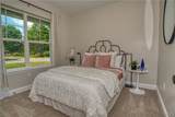 937 Park Drive - Photo 7