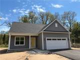 937 Park Drive - Photo 8