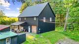 3263 Westland Drive - Photo 1