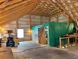 3263 Westland Drive - Photo 19