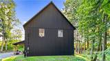3263 Westland Drive - Photo 2