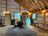 3263 Westland Drive - Photo 23