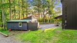 3263 Westland Drive - Photo 4