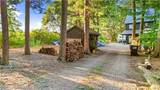 3263 Westland Drive - Photo 5