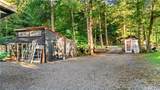 3263 Westland Drive - Photo 6