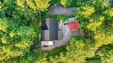 3263 Westland Drive - Photo 7