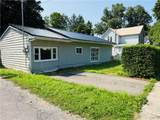 58 Cortland Street - Photo 1