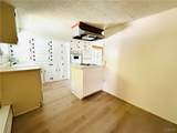 58 Cortland Street - Photo 10