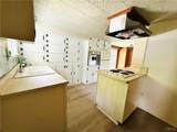 58 Cortland Street - Photo 11