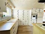 58 Cortland Street - Photo 12