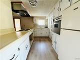 58 Cortland Street - Photo 13